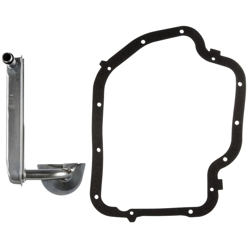 ATP Parts TF-24 Transmission Filter Kit