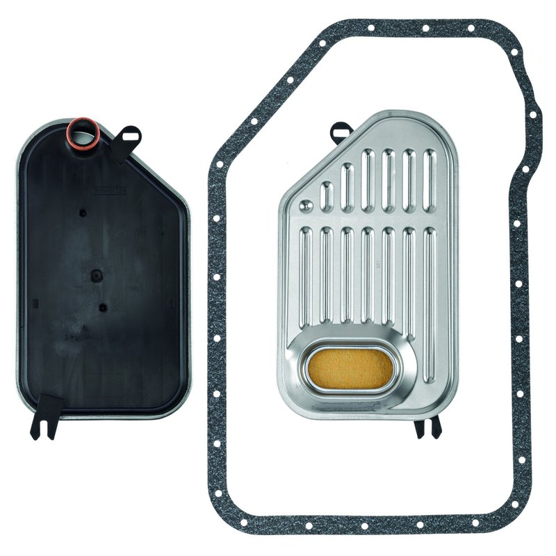 ATP Parts TF-263 Transmission Filter Kit