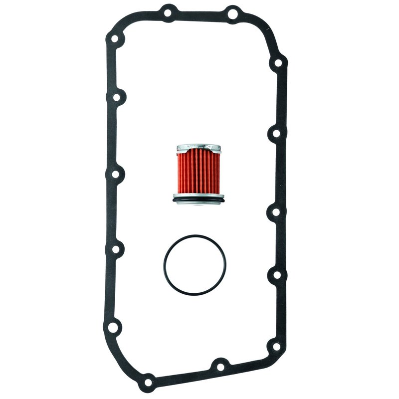 ATP Parts TF-264 Transmission Filter Kit