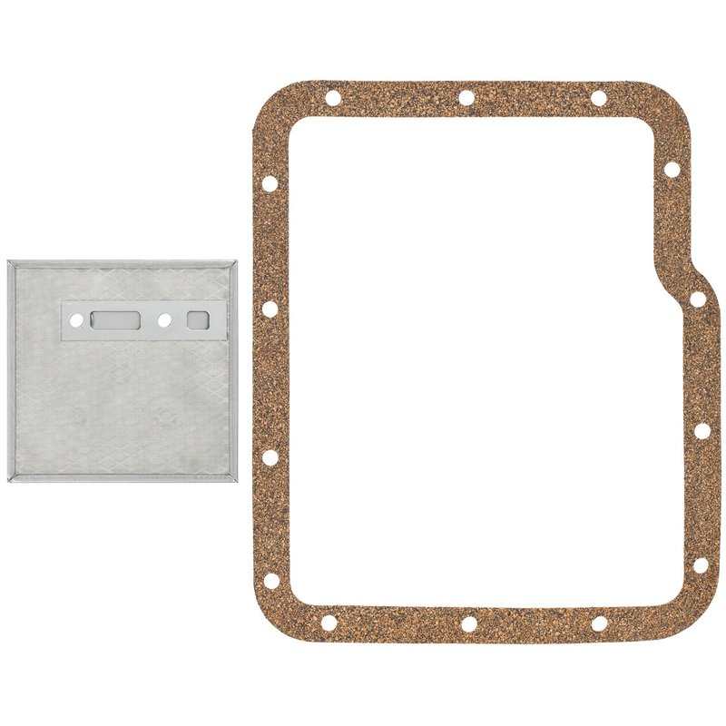 ATP Parts TF-28 Transmission Filter Kit