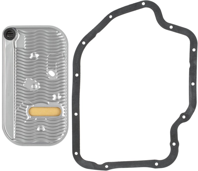 ATP Parts TF-29 Transmission Filter Kit