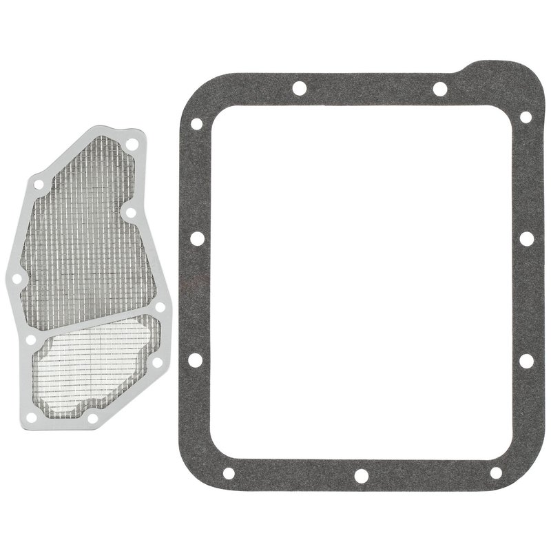 ATP Parts TF-31 Transmission Filter Kit