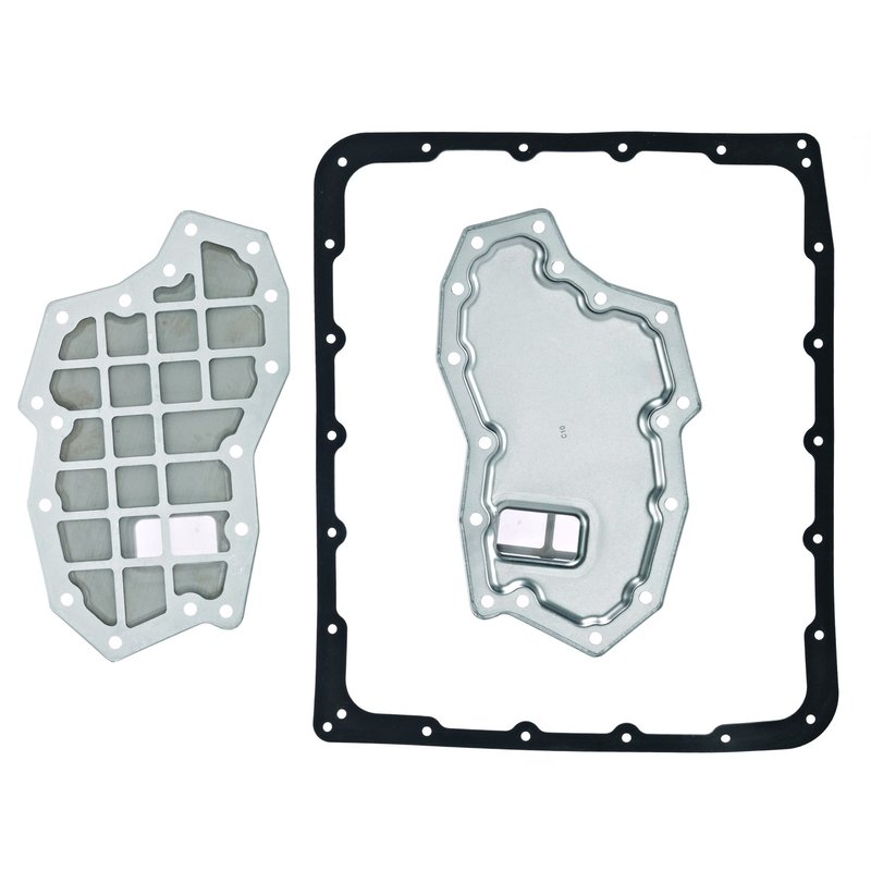 ATP Parts TF-327 Transmission Filter Kit
