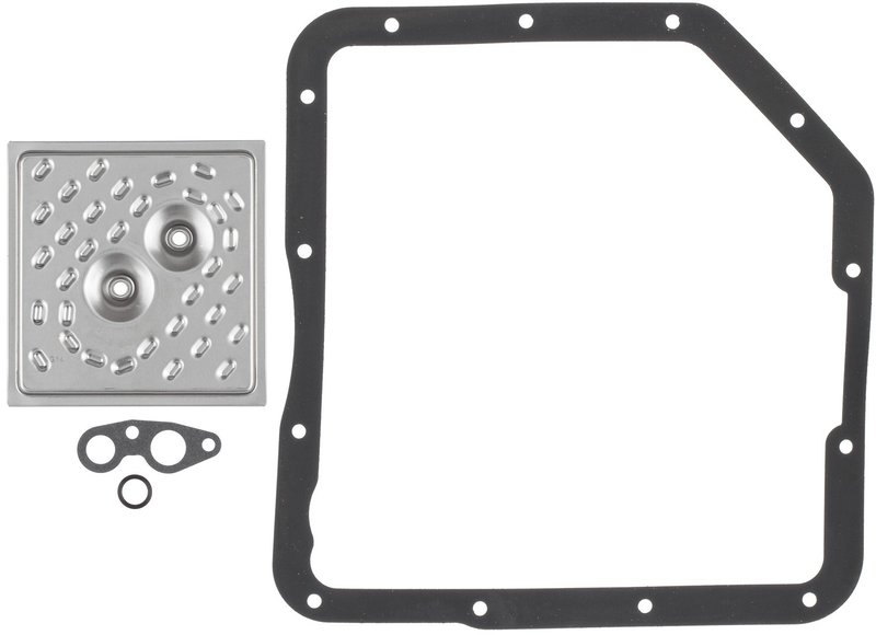 ATP Parts TF-37 Transmission Filter Kit