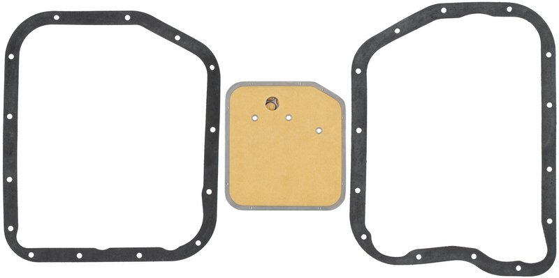 ATP Parts TF-42 Transmission Filter Kit