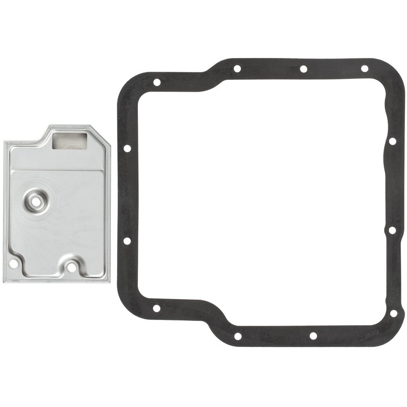 ATP Parts TF-49 Transmission Filter Kit