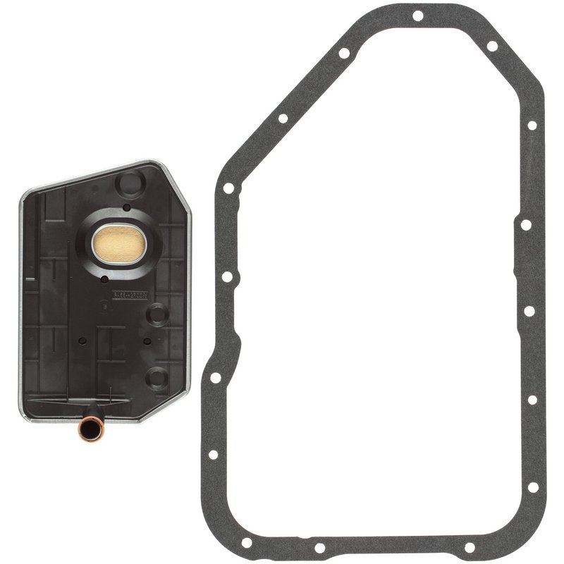ATP Parts TF-64 Transmission Filter Kit