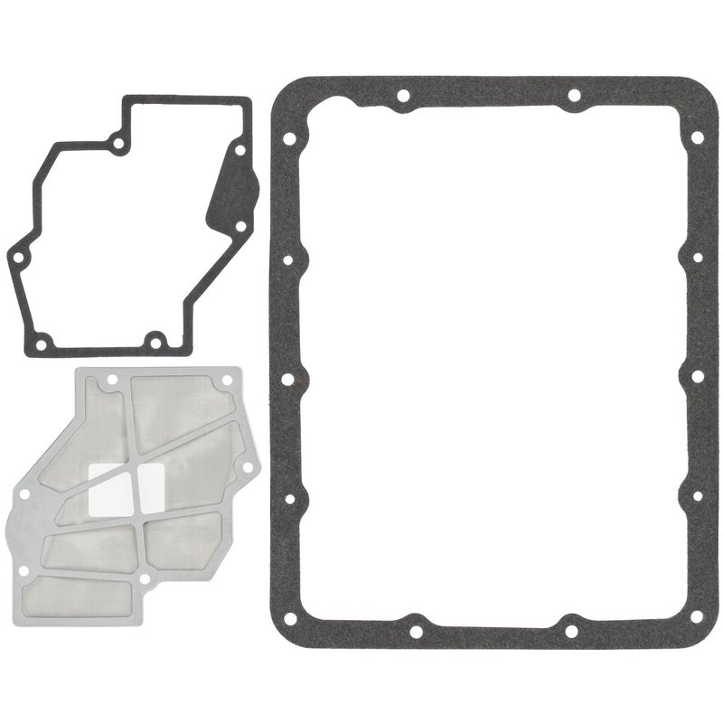 ATP Parts TF-90 Transmission Filter Kit