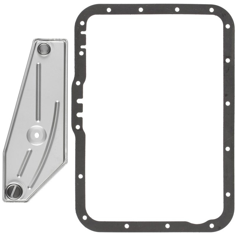 ATP Parts TF-94 Transmission Filter Kit