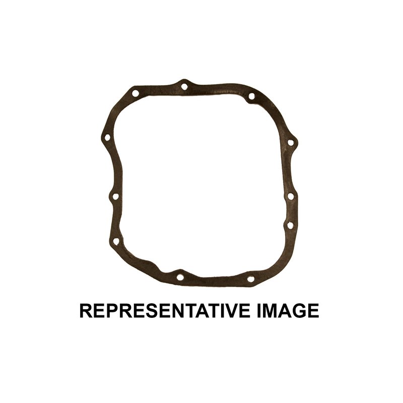 ATP Parts TG-10 Transmission Oil Pan Gasket