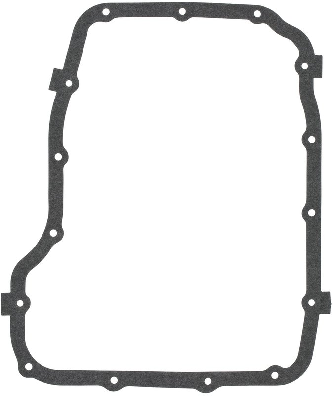 ATP Parts TG-110 Transmission Oil Pan Gasket