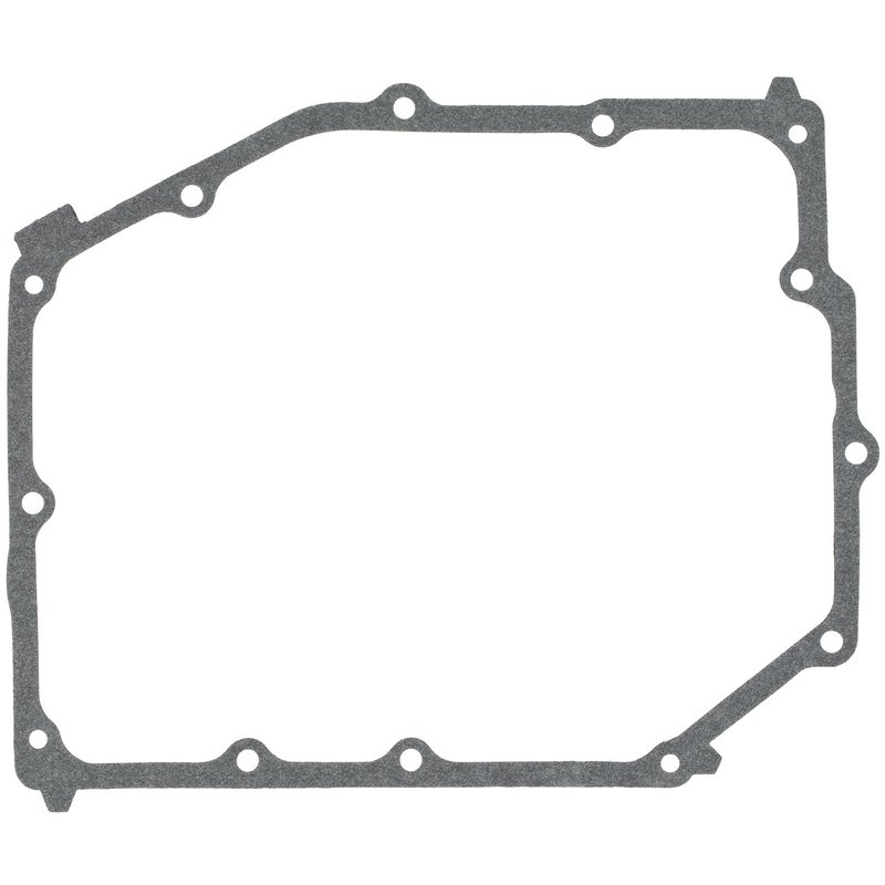 ATP Parts TG-111 Transmission Oil Pan Gasket