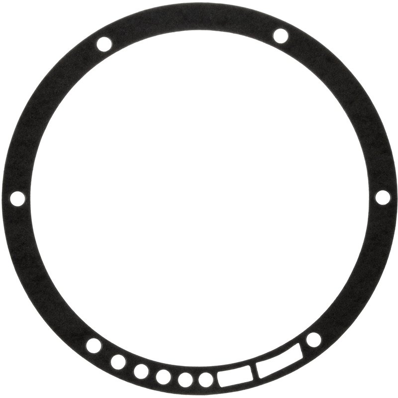 ATP Parts TG-11 Automatic Transmission Oil Pump Gasket