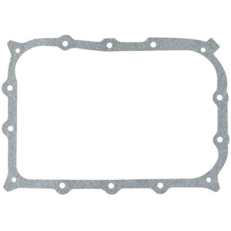 ATP Parts TG-18 Transmission Oil Pan Gasket