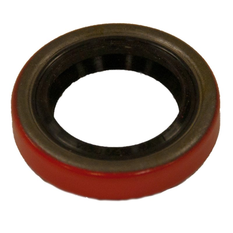 ATP Parts TO-15 Automatic Transmission Selector Shaft Seal
