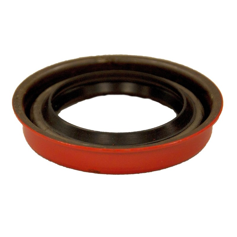 ATP Parts TO-28 Automatic Transmission Extension Housing Seal - Outer