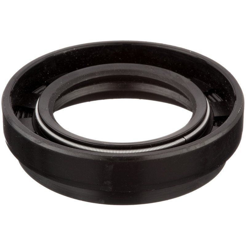 ATP Parts TO-36 Automatic Transmission Drive Axle Seal - Left or Right