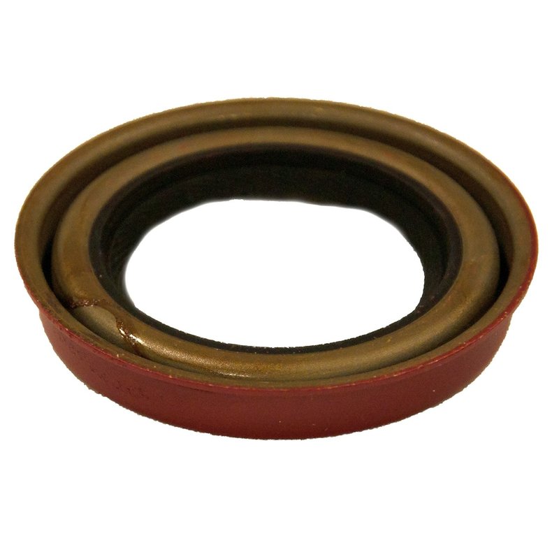 ATP Parts TO-4 Automatic Transmission Oil Pump Seal - Front or Outer