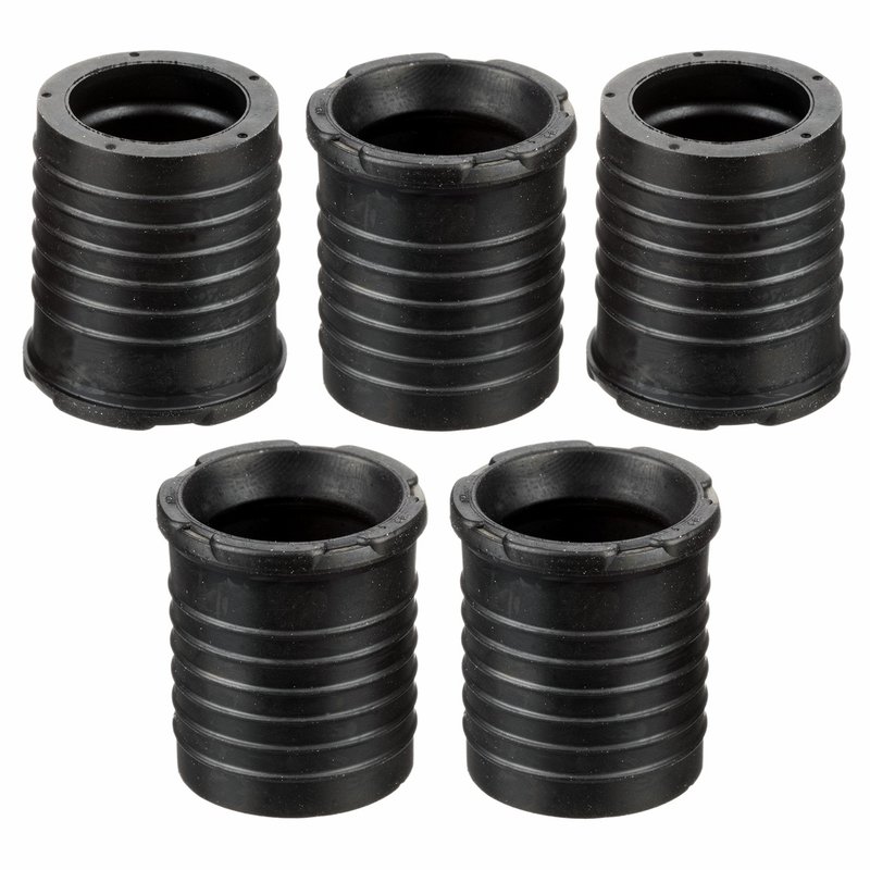 ATP Parts TO-53 Automatic Transmission Dipstick Tube Seal