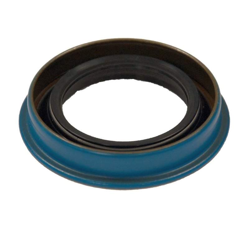 ATP Parts TO-55 Automatic Transmission Extension Housing Seal - Outer