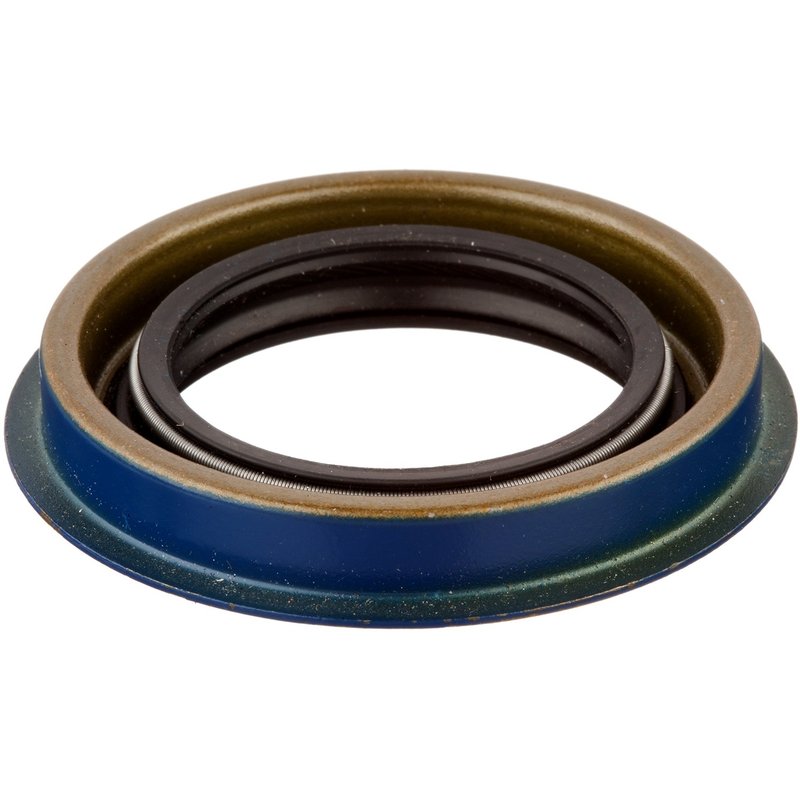 ATP Parts TO-68 Automatic Transmission Drive Axle Seal - Right