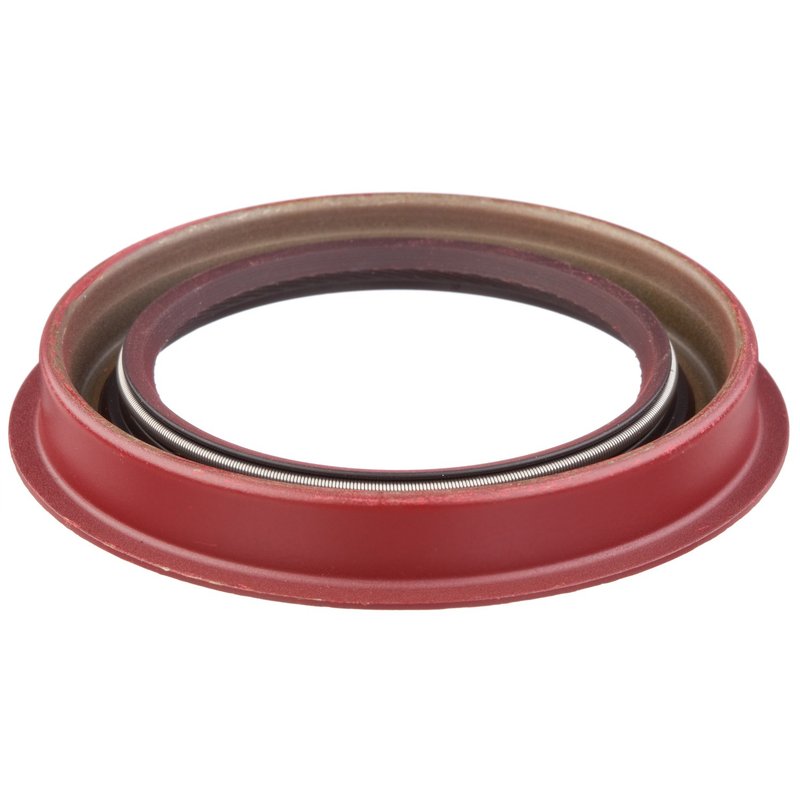 ATP Parts TO-8 Automatic Transmission Oil Pump Seal - Front or Outer