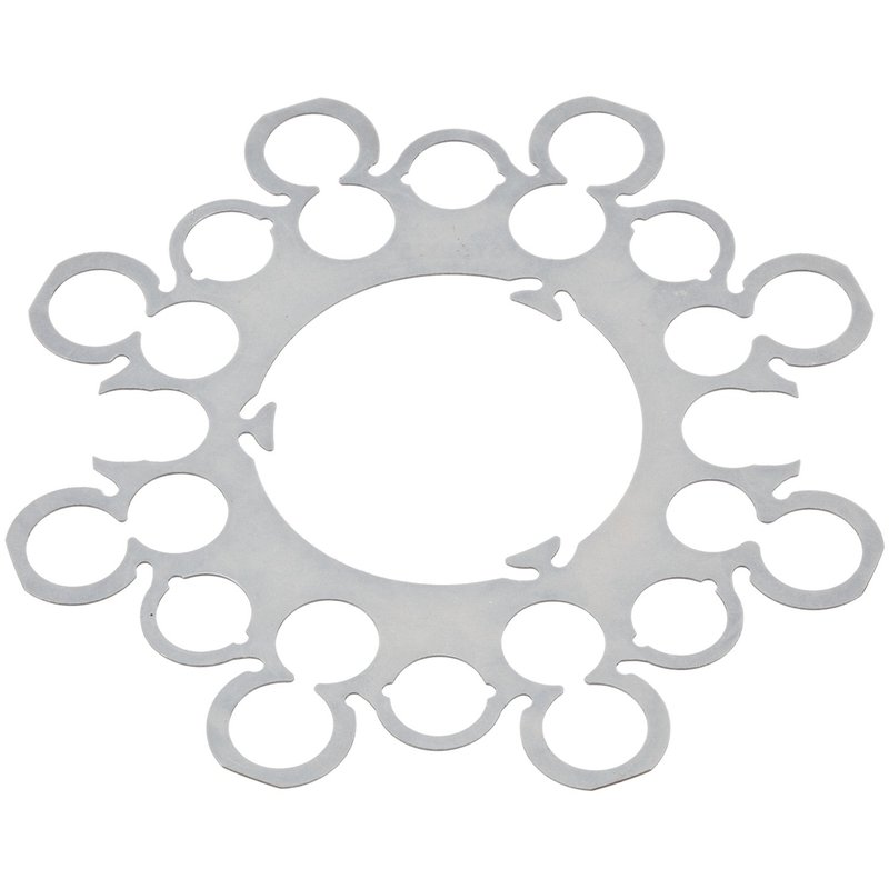 ATP Parts TS-9 Flywheel Shim