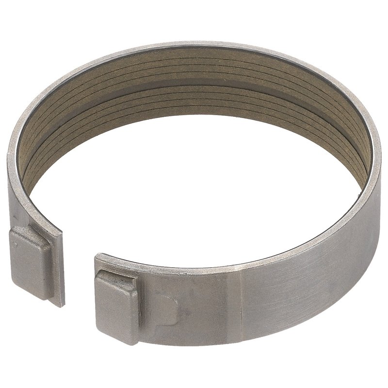 ATP Parts TX-18 Automatic Transmission Band - Low / Reverse or Reverse