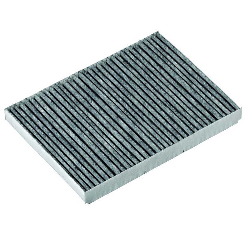 ATP Parts VA-1 Cabin Air Filter