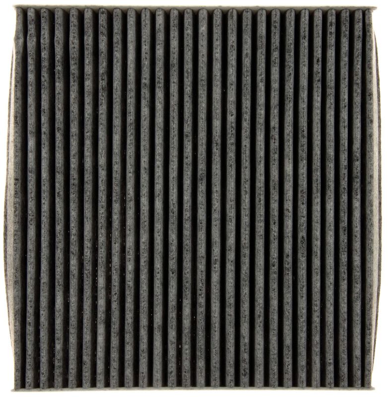 ATP Parts VA-29 Cabin Air Filter
