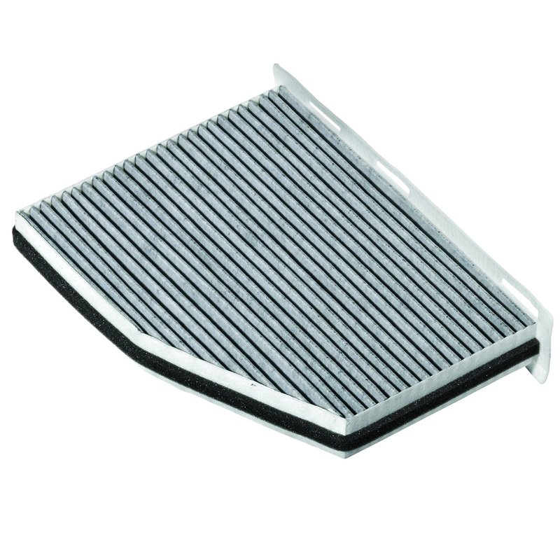 ATP Parts VA-8 Cabin Air Filter