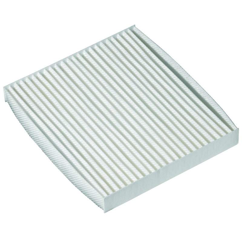 ATP Parts VF-104 Cabin Air Filter