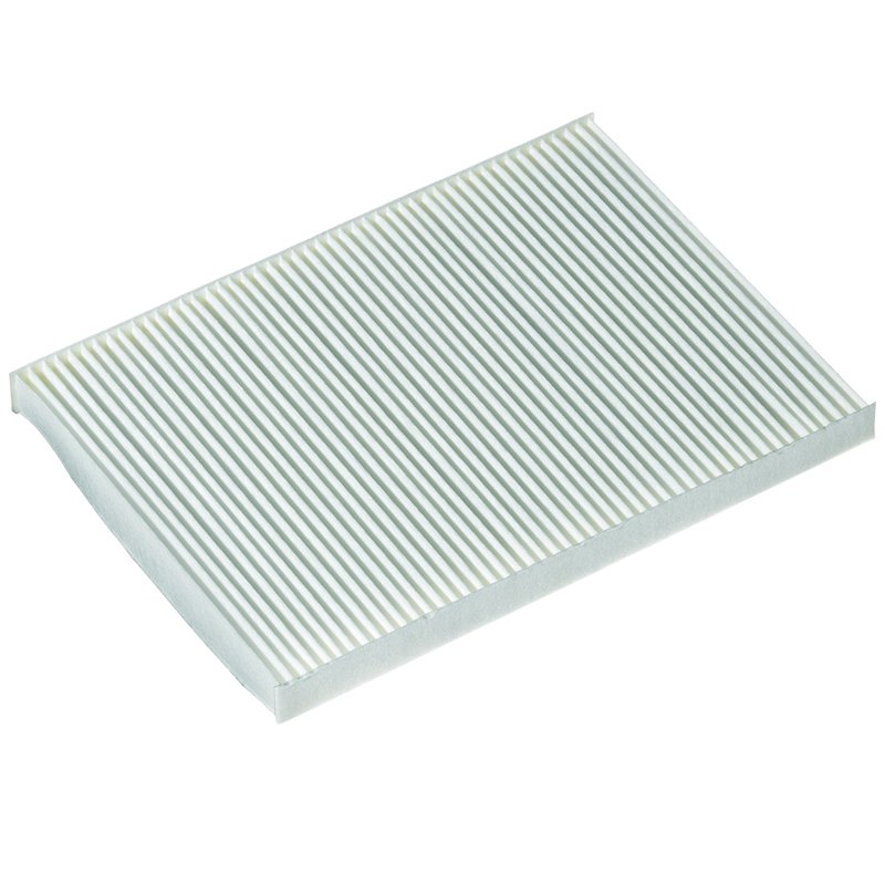 ATP Parts VF-131 Cabin Air Filter