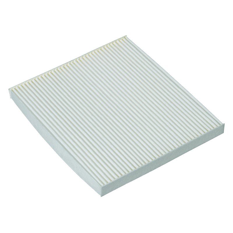 ATP Parts VF-132 Cabin Air Filter