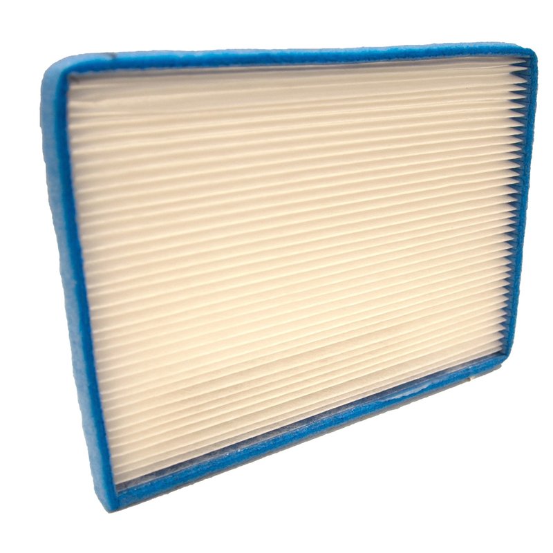 ATP Parts VF-141 Cabin Air Filter