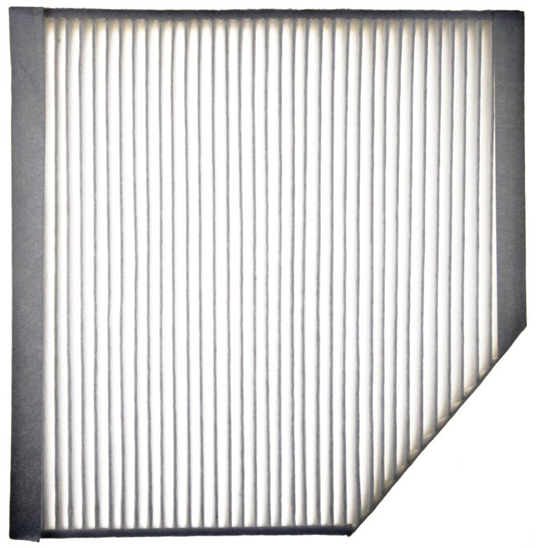 ATP Parts VF-174 Cabin Air Filter
