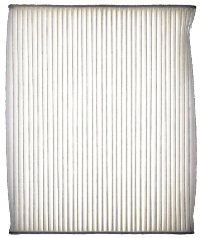 ATP Parts VF-176 Cabin Air Filter