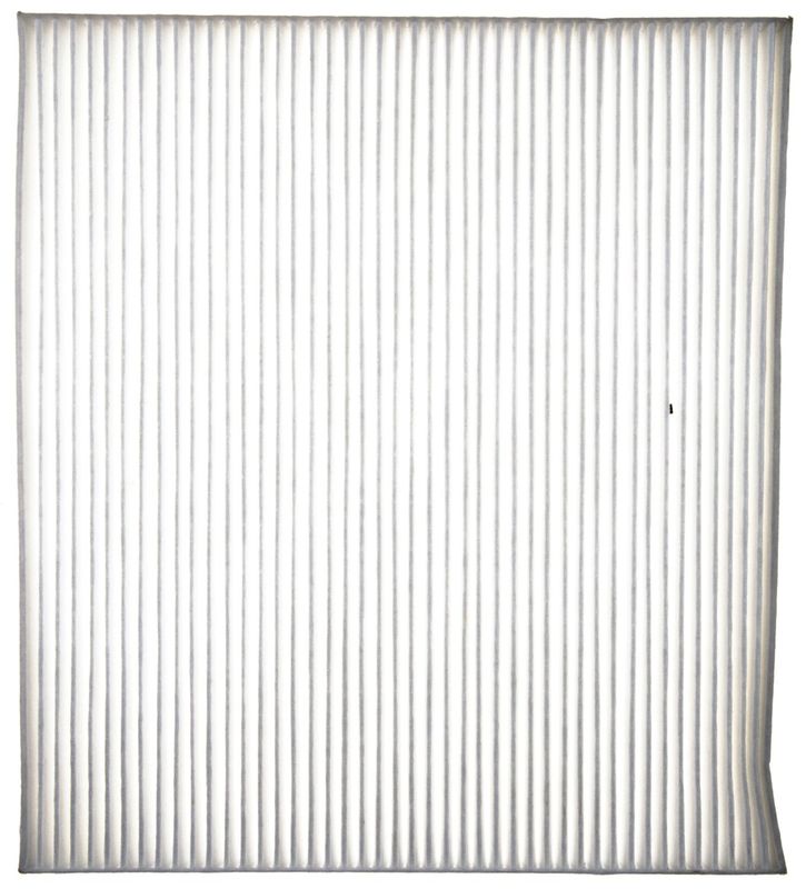 ATP Parts VF-177 Cabin Air Filter