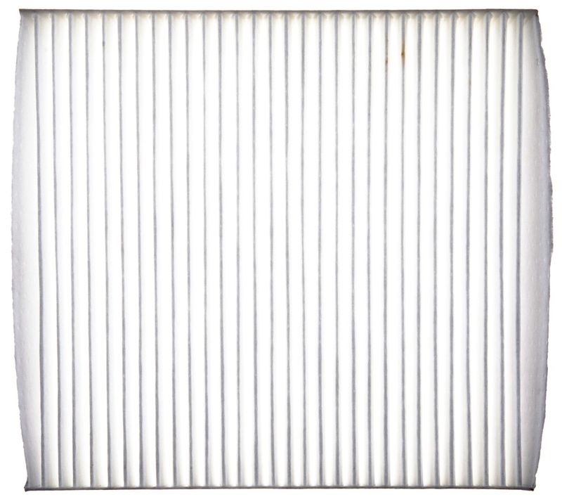 ATP Parts VF-179 Cabin Air Filter