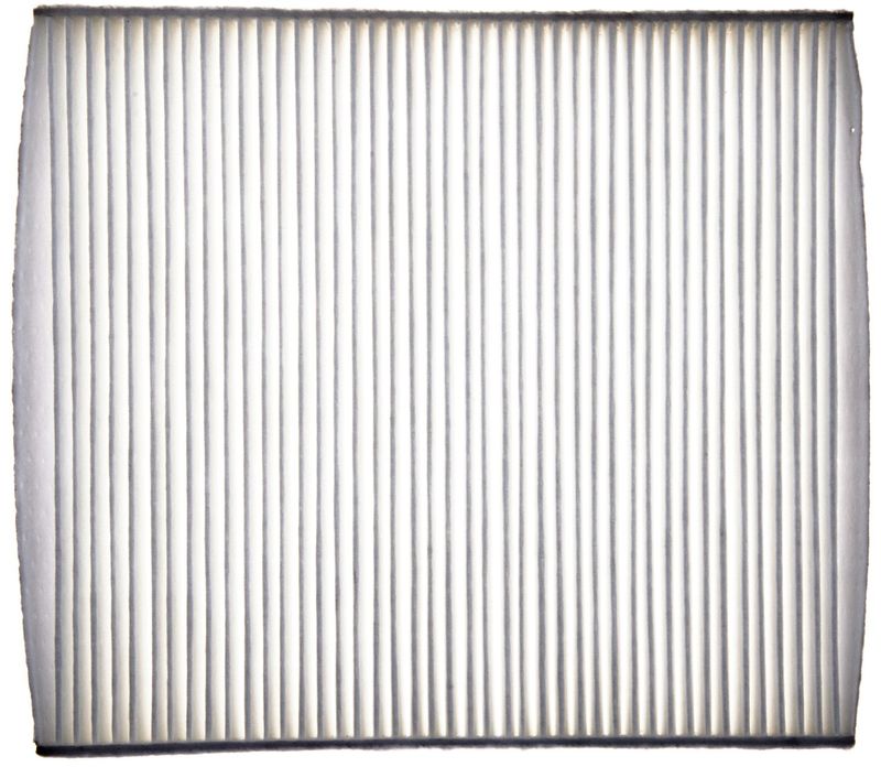 ATP Parts VF-180 Cabin Air Filter