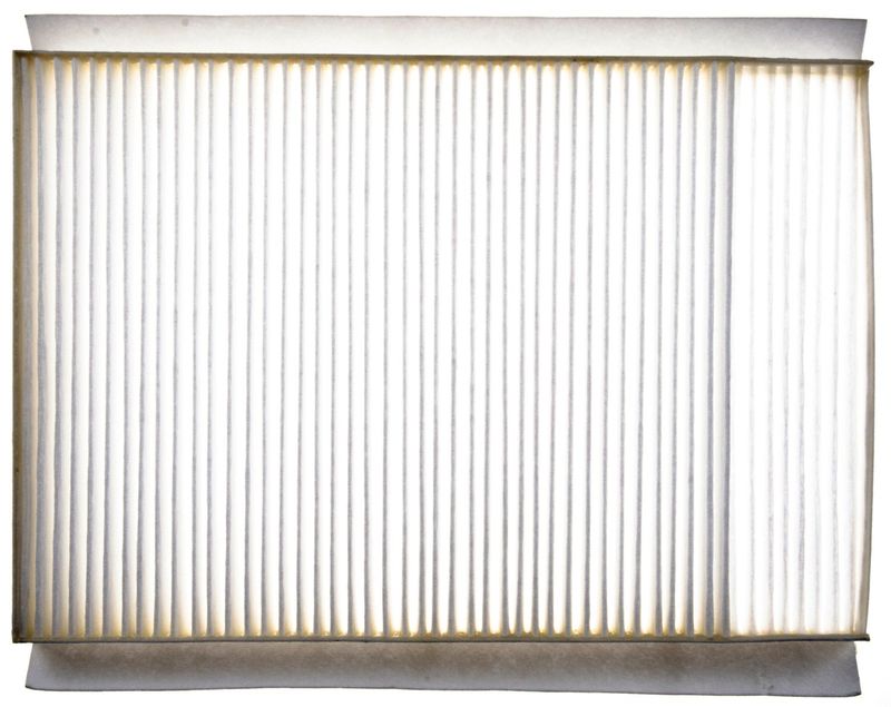 ATP Parts VF-181 Cabin Air Filter - Rear