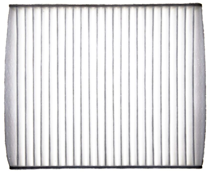 ATP Parts VF-183 Cabin Air Filter