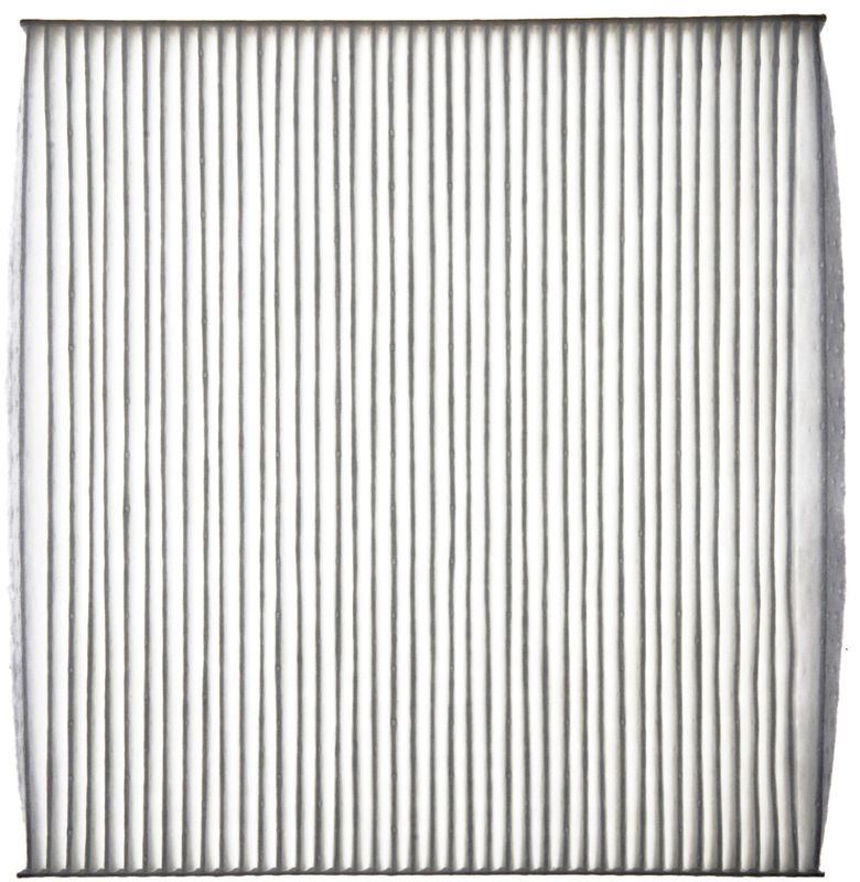 ATP Parts VF-186 Cabin Air Filter