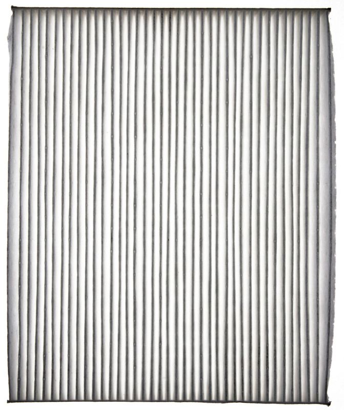 ATP Parts VF-191 Cabin Air Filter
