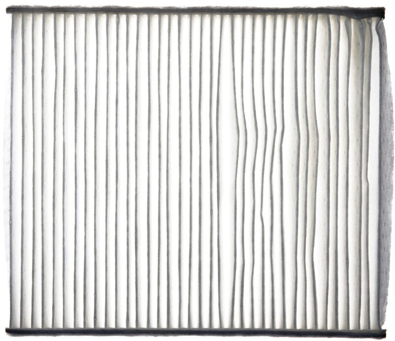 ATP Parts VF-196 Cabin Air Filter