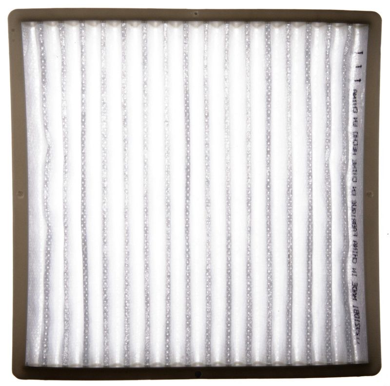 ATP Parts VF-198 Cabin Air Filter