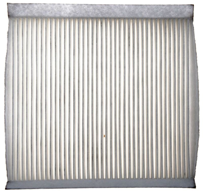 ATP Parts VF-203 Cabin Air Filter