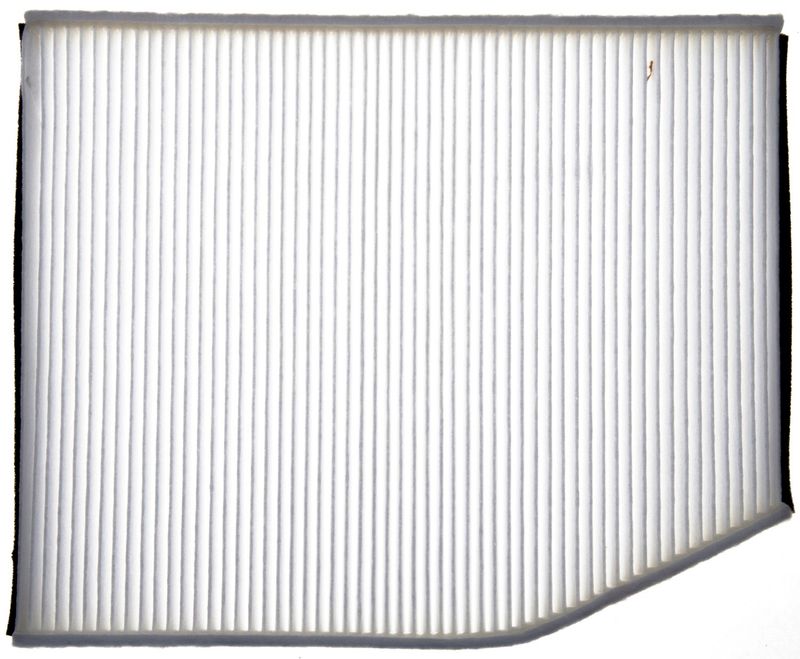 ATP Parts VF-204 Cabin Air Filter