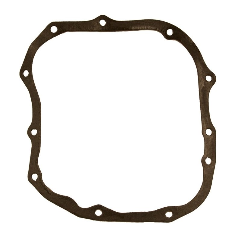 ATP Parts XG-3 Automatic Transmission Side Cover Seal