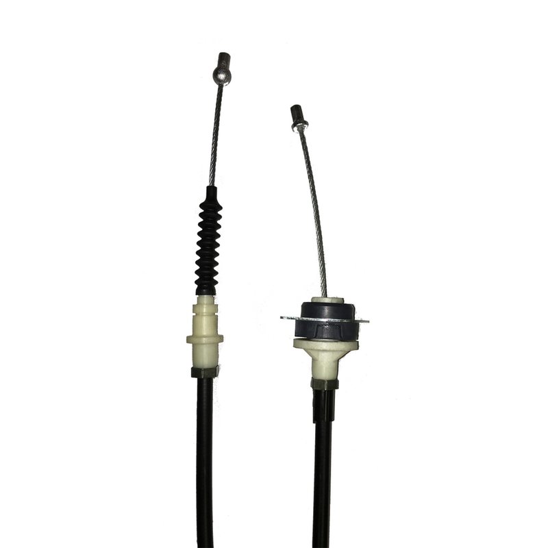 ATP Parts Y-1148 Clutch Cable